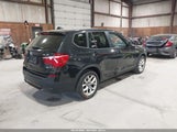 BMW X3 XDRIVE35I 5UXWX7C54E0K31267 снимка