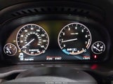 BMW X3 XDRIVE35I 5UXWX7C54E0K31267 снимка