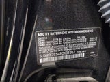 BMW X3 XDRIVE35I 5UXWX7C54E0K31267 снимка