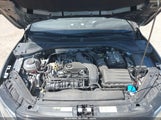 VOLKSWAGEN JETTA 1.5T SPORT 3VWBM7BUXPM058014 fotografie