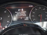 AUDI A8 L 4.0T WAU32AFD2FN038880 снимка