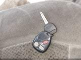CHEVROLET SUBURBAN 1500 LS 3GNFK16Z12G274698 photo