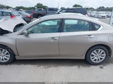 NISSAN ALTIMA 2.5 S 1N4AL3AP0DC150726 снимка