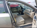 NISSAN ALTIMA 2.5 S 1N4AL3AP0DC150726 снимка