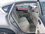 NISSAN ALTIMA 2.5 S 1N4AL3AP0DC150726 снимка