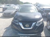 NISSAN ROGUE S 5N1AT2MT4JC761816 снимка