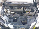 NISSAN ROGUE S 5N1AT2MT4JC761816 снимка