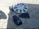 NISSAN ROGUE S 5N1AT2MT4JC761816 снимка