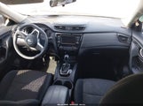 NISSAN ROGUE S 5N1AT2MT4JC761816 снимка