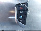 BMW X3 SDRIVE30I 5UXTR7C57KLF26499 снимка