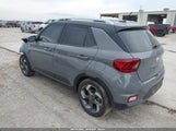 HYUNDAI VENUE LIMITED KMHRC8A37PU223771 снимка