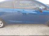 HONDA CIVIC LX 2HGFG3B56EH504847 снимка