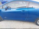 HONDA CIVIC LX 2HGFG3B56EH504847 снимка