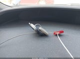 HONDA CIVIC LX 2HGFG3B56EH504847 снимка