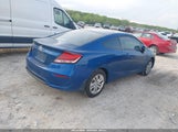 HONDA CIVIC LX 2HGFG3B56EH504847 снимка