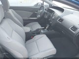 HONDA CIVIC LX 2HGFG3B56EH504847 снимка