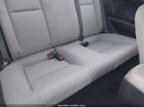 HONDA CIVIC LX 2HGFG3B56EH504847 снимка