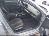 Honda Civic Sport 19XFL2H84PE010295 photo