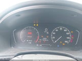 Honda Civic Sport 19XFL2H84PE010295 fotografie