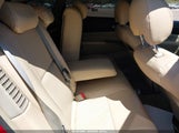 TOYOTA PRIUS JTDKB20U177671888 снимка
