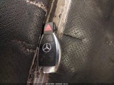MERCEDES-BENZ GLK 350 4MATIC WDCGG8HB6AF460920 photo