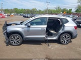 VOLKSWAGEN TAOS 1.5T SE 3VVEX7B24PM342309 fotografie