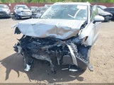 VOLKSWAGEN TAOS 1.5T SE 3VVEX7B24PM342309 снимка