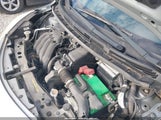 NISSAN VERSA NOTE S PLUS 3N1CE2CP1EL383527 fotografie