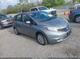 NISSAN VERSA NOTE S PLUS 3N1CE2CP1EL383527 photo