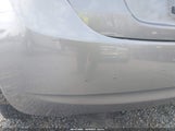 NISSAN VERSA NOTE S PLUS 3N1CE2CP1EL383527 снимка