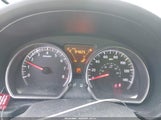 NISSAN VERSA NOTE S PLUS 3N1CE2CP1EL383527 photo