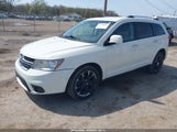 DODGE JOURNEY CREW 3C4PDDDG6CT207467 снимка
