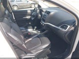 DODGE JOURNEY CREW 3C4PDDDG6CT207467 fotografie