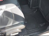 DODGE JOURNEY CREW 3C4PDDDG6CT207467 fotografie