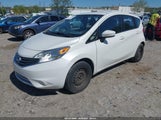 NISSAN VERSA NOTE S (SR)/S PLUS/SL/SR/SV 3N1CE2CP8GL406661 снимка
