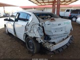 NISSAN SENTRA 2.0 3N1AB61E08L646216 снимка