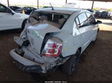 NISSAN SENTRA 2.0 3N1AB61E08L646216 снимка