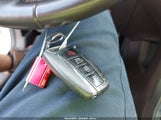 HYUNDAI SANTA FE SPORT 2.4L 5NMZU3LB0HH002529 снимка
