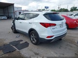 HYUNDAI SANTA FE SPORT 2.4L 5NMZU3LB0HH002529 photo