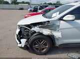 HYUNDAI SANTA FE SPORT 2.4L 5NMZU3LB0HH002529 fotografie