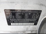 HYUNDAI SANTA FE SPORT 2.4L 5NMZU3LB0HH002529 fotografie