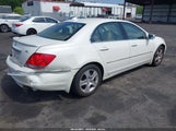 ACURA RL 3.5 JH4KB16565C018356 снимка