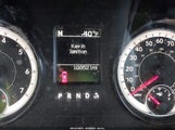 RAM 2500 SLT 3C6TR4DT5GG389794 снимка