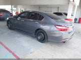 HONDA ACCORD SPORT 1HGCR2F59GA093334 photo