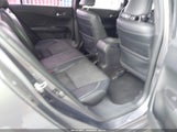 HONDA ACCORD SPORT 1HGCR2F59GA093334 photo