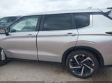 MITSUBISHI OUTLANDER SE 2.5 S-AWC/SE BLACK EDITION S-AWC/SE BLACK EDITION W/PANO ROOF S-AWC/SE RALLIART S-AWC JA4J4VA85RZ050308 photo