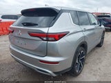 MITSUBISHI OUTLANDER SE 2.5 S-AWC/SE BLACK EDITION S-AWC/SE BLACK EDITION W/PANO ROOF S-AWC/SE RALLIART S-AWC JA4J4VA85RZ050308 photo