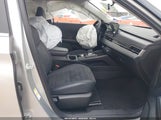 MITSUBISHI OUTLANDER SE 2.5 S-AWC/SE BLACK EDITION S-AWC/SE BLACK EDITION W/PANO ROOF S-AWC/SE RALLIART S-AWC JA4J4VA85RZ050308 photo