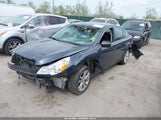 SUBARU LEGACY 2.5I 4S3BMCA62E3019110 fotografie