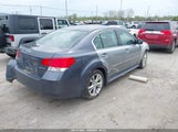 SUBARU LEGACY 2.5I 4S3BMCA62E3019110 fotografie